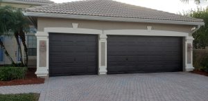 Residential Painting