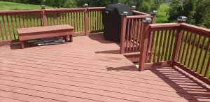 Painting Services